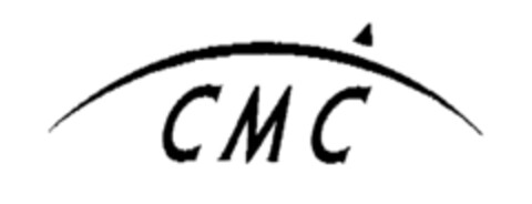 CMC Logo (EUIPO, 13.02.2001)