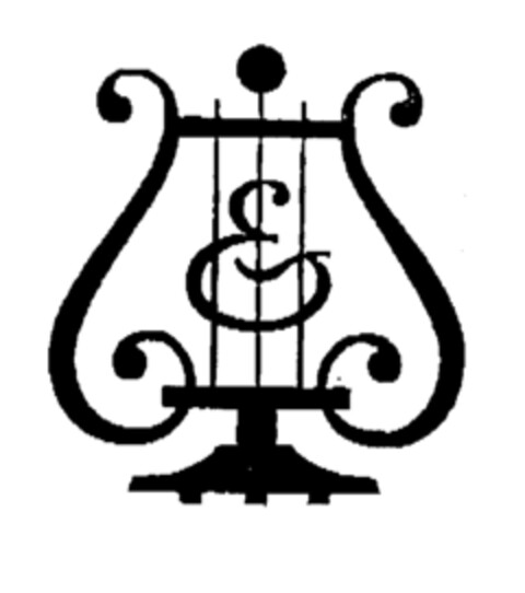  Logo (EUIPO, 24.12.2001)