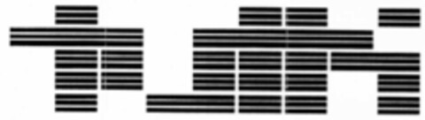 TUTTI Logo (EUIPO, 25.01.2002)