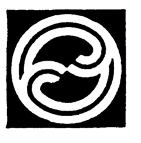  Logo (EUIPO, 03/07/2002)
