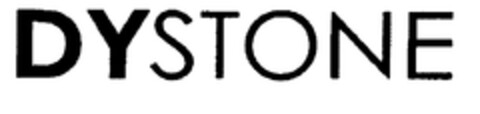 DYSTONE Logo (EUIPO, 06.05.2002)