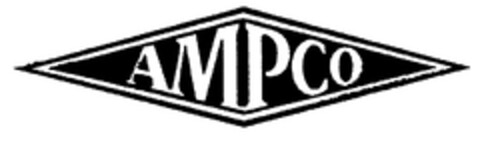 AMPCO Logo (EUIPO, 05.07.2002)