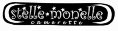 stelle monelle camerette Logo (EUIPO, 17.09.2002)