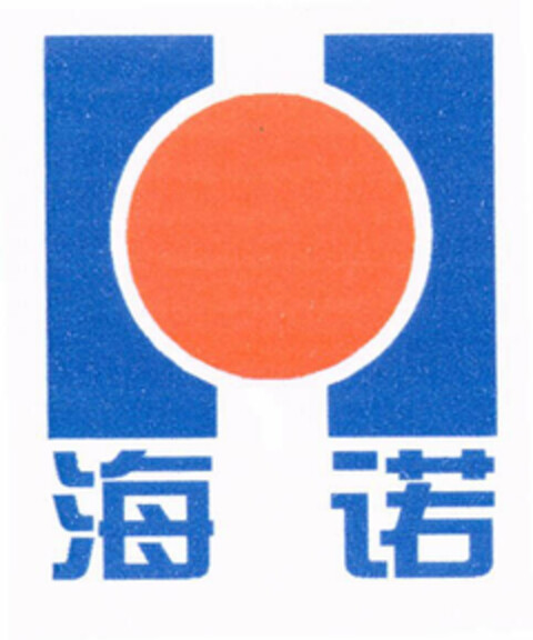  Logo (EUIPO, 22.10.2002)