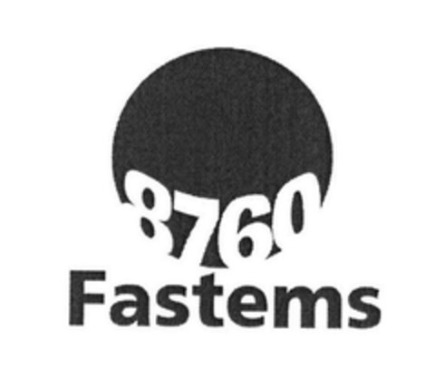 8760 Fastems Logo (EUIPO, 03.03.2003)