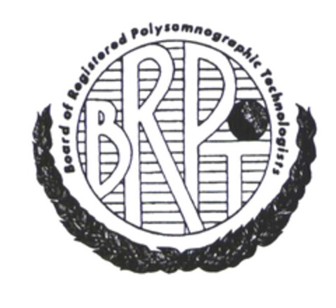 BRPT Logo (EUIPO, 30.04.2003)