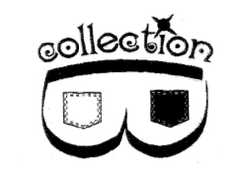 collection Logo (EUIPO, 21.07.2003)