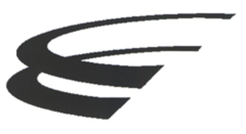  Logo (EUIPO, 01/08/2004)