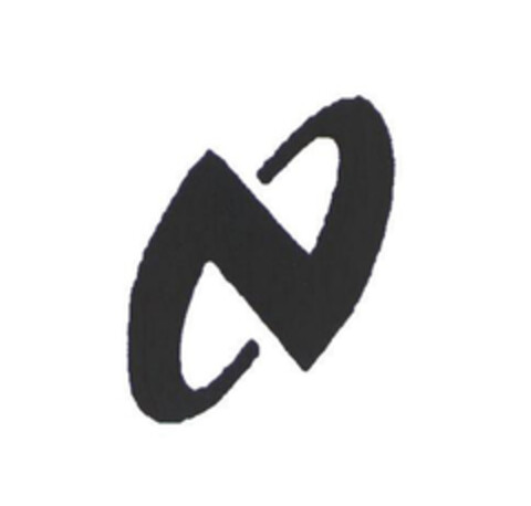  Logo (EUIPO, 01/28/2004)