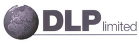 DLP limited Logo (EUIPO, 27.01.2004)