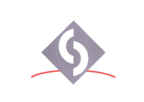  Logo (EUIPO, 10.02.2004)