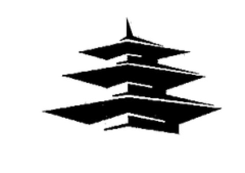  Logo (EUIPO, 27.04.2004)