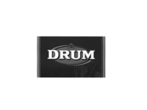 DRUM Logo (EUIPO, 12.04.2005)