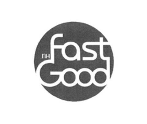 nH fast Good Logo (EUIPO, 08.06.2005)