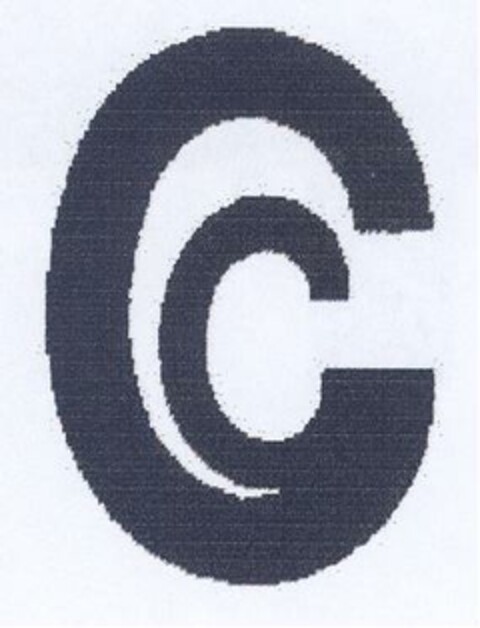 Cc Logo (EUIPO, 06.09.2005)