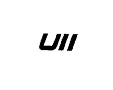 UII Logo (EUIPO, 04.11.2005)