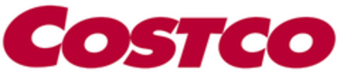 COSTCO Logo (EUIPO, 16.02.2006)