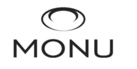 MONU Logo (EUIPO, 28.03.2006)