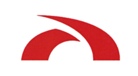  Logo (EUIPO, 18.05.2006)