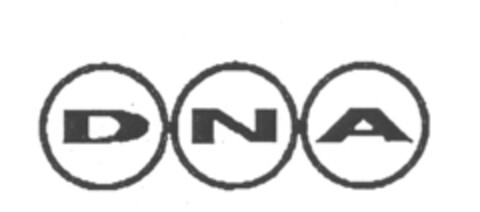 DNA Logo (EUIPO, 30.06.2006)