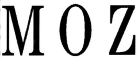 MOZ Logo (EUIPO, 02.11.2006)