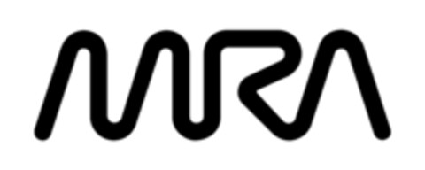 MRA Logo (EUIPO, 15.03.2007)