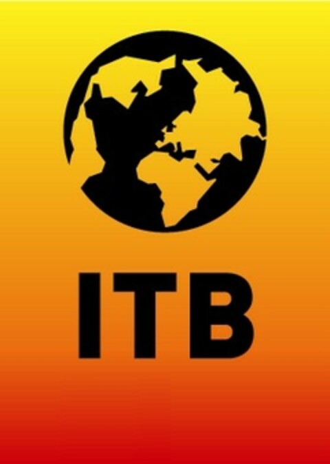ITB Logo (EUIPO, 05.04.2007)