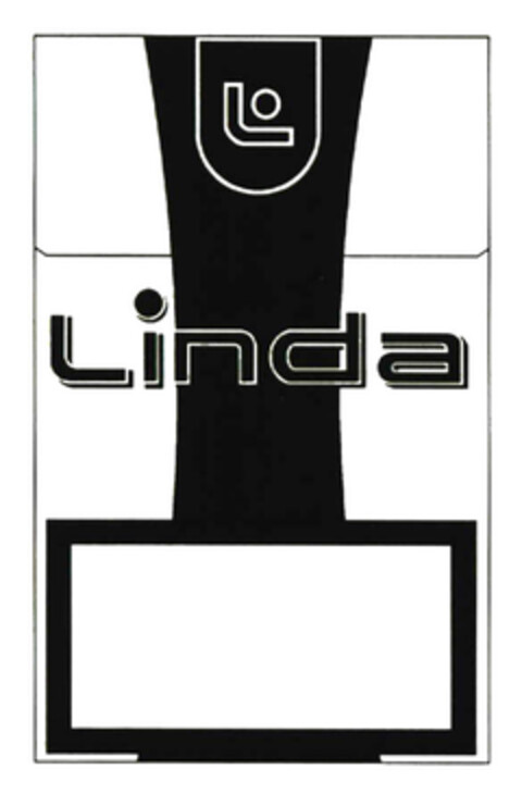 L Linda Logo (EUIPO, 27.04.2007)