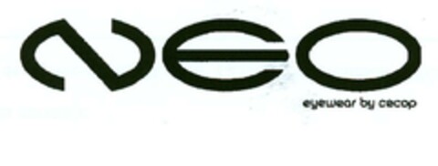 NEO Logo (EUIPO, 26.10.2007)