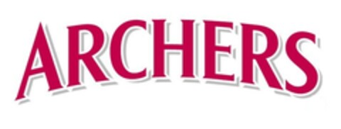 ARCHERS Logo (EUIPO, 01/09/2008)