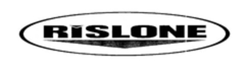 RISLONE Logo (EUIPO, 25.02.2008)