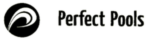 Perfect Pools Logo (EUIPO, 20.05.2008)