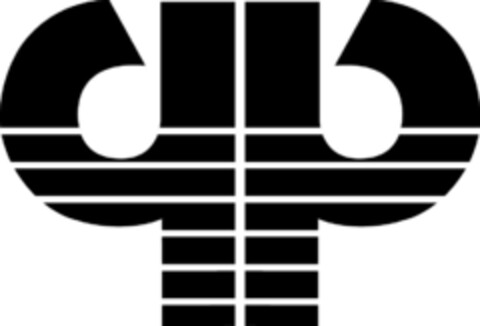 qp Logo (EUIPO, 02.09.2008)