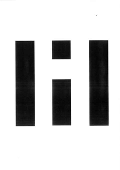 I i I Logo (EUIPO, 30.09.2008)