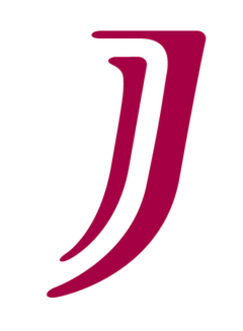 JJ Logo (EUIPO, 29.10.2008)