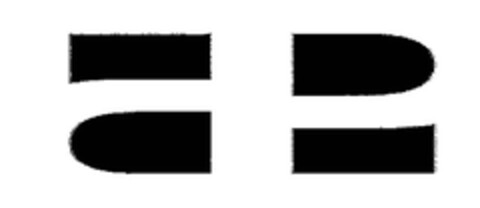 Logo docPrice Logo (EUIPO, 01/06/2009)