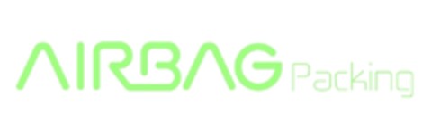 AIRBAG Packing Logo (EUIPO, 03/06/2009)