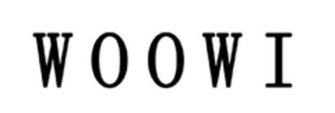 WOOWI Logo (EUIPO, 25.03.2009)