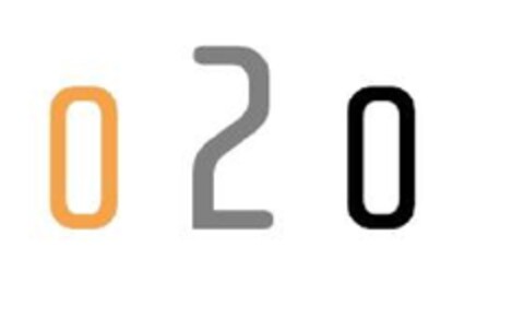 020 Logo (EUIPO, 14.04.2009)