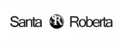 Santa Roberta Logo (EUIPO, 20.04.2009)