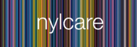 NYLCARE Logo (EUIPO, 31.07.2009)