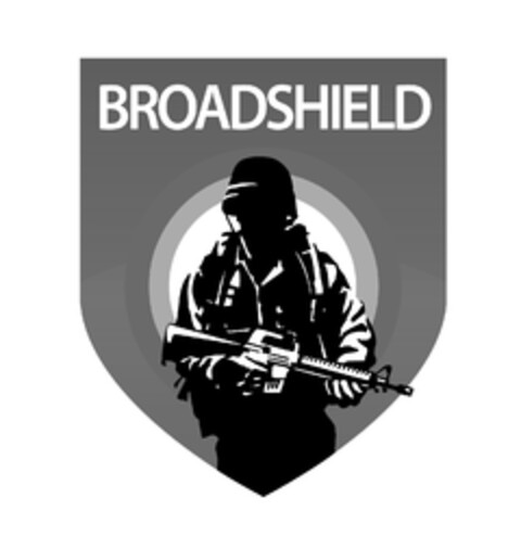 BROADSHIELD Logo (EUIPO, 04.11.2009)