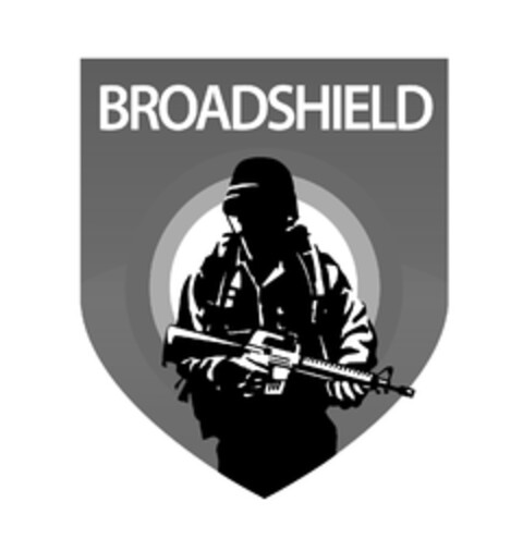 BROADSHIELD Logo (EUIPO, 11/04/2009)