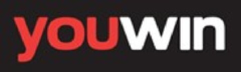 YOUWIN Logo (EUIPO, 09.03.2010)