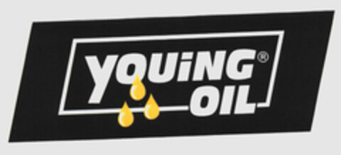 YOUING OIL Logo (EUIPO, 24.03.2010)