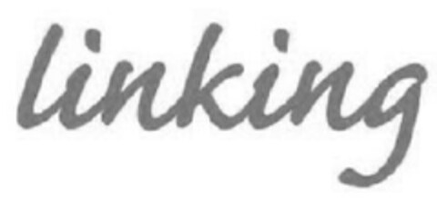 LINKING Logo (EUIPO, 03.05.2010)