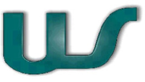 ULS Logo (EUIPO, 16.06.2010)