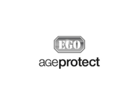 EGO AGE PROTECT Logo (EUIPO, 01.09.2010)