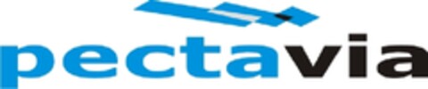 pectavia Logo (EUIPO, 30.11.2010)