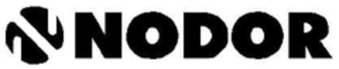 NODOR Logo (EUIPO, 17.01.2011)